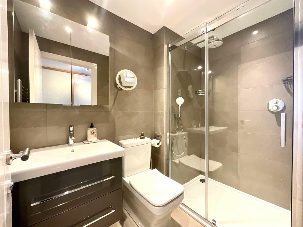 Additional image 17 of Moat Lane, Woore, CW3