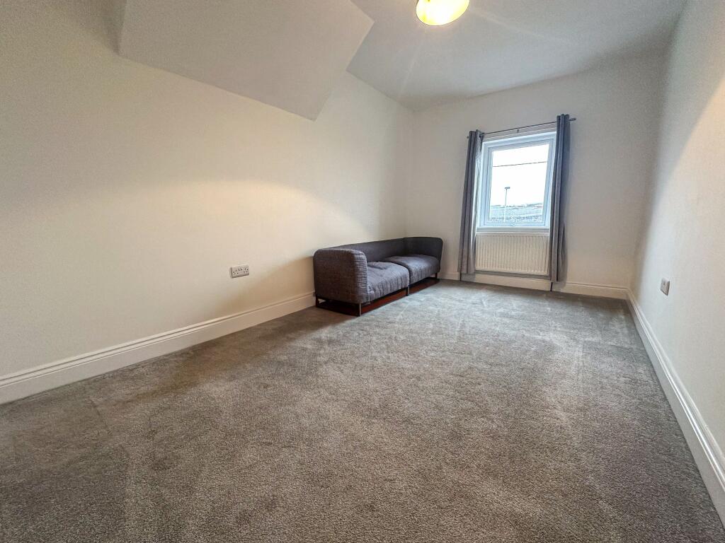 Additional image 14 of Boyd Street, Consett