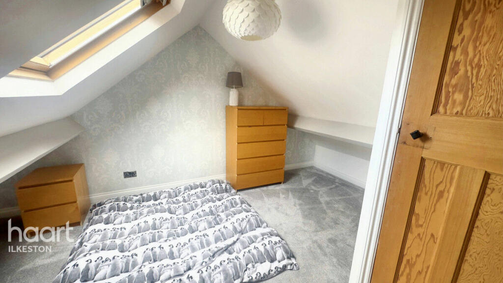 Additional image 26 of High Lane East, West Hallam