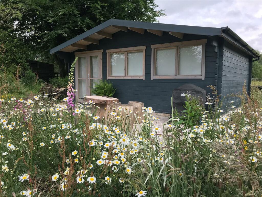 Additional image 31 of Allen Lane, Tansley