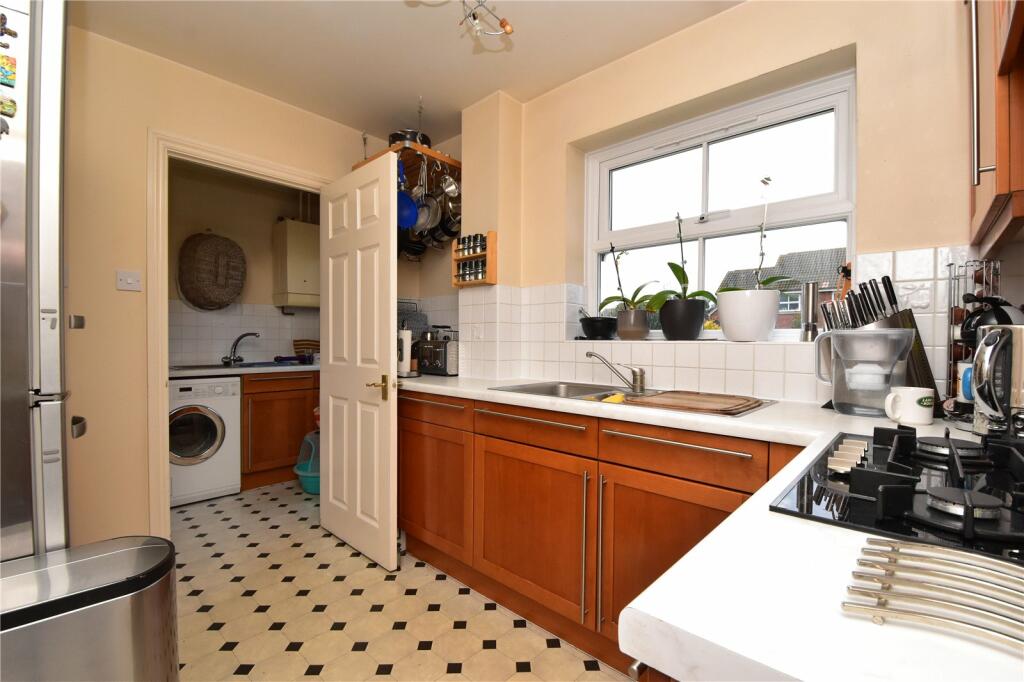 Additional image 12 of The Green, Dartford, Kent, DA2