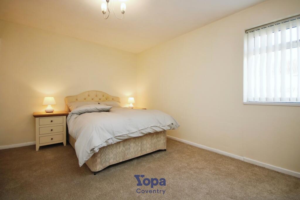 Additional image 14 of Charminster Drive, Coventry, CV3