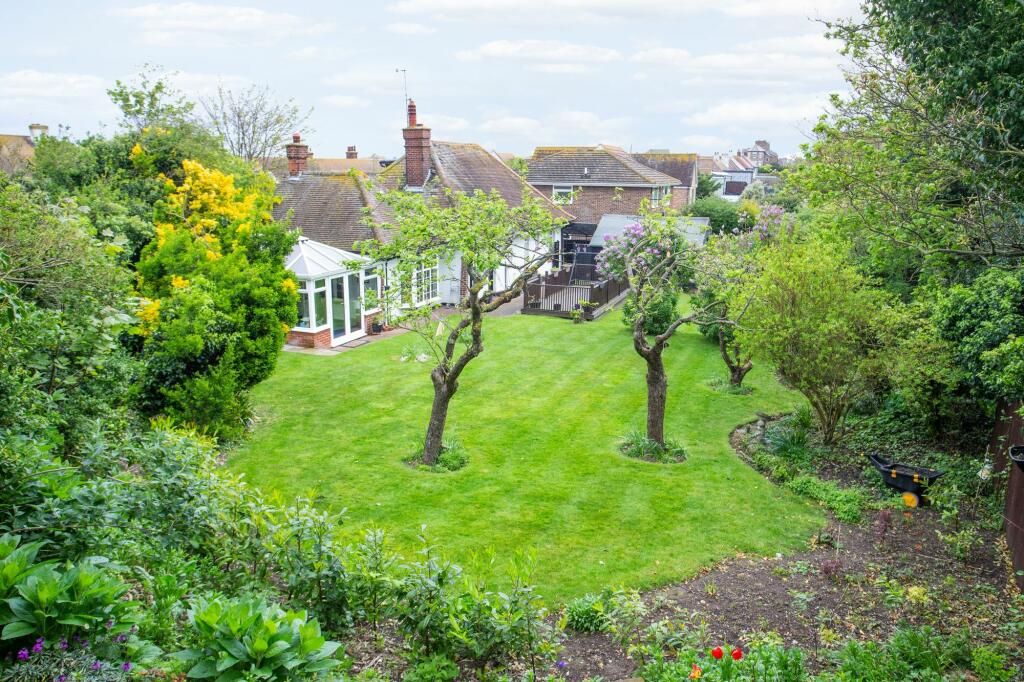 Additional image 16 of Ryders Avenue, Westgate-On-Sea, CT8