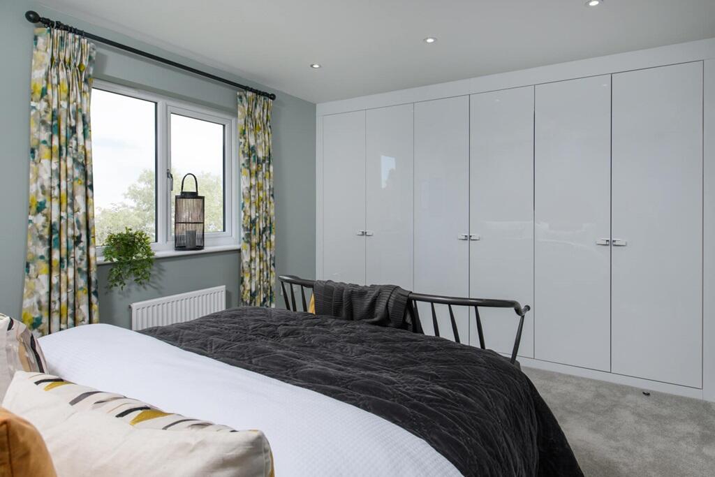 Additional image 8 of Penshaw,
Houghton-le-Spring,
Tyne and Wear,
DH4 7ED