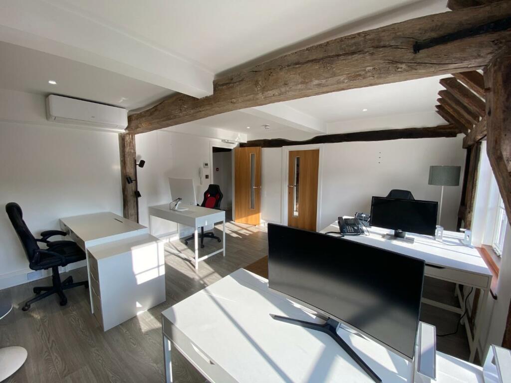 Additional image 5 of North Lane, Canterbury