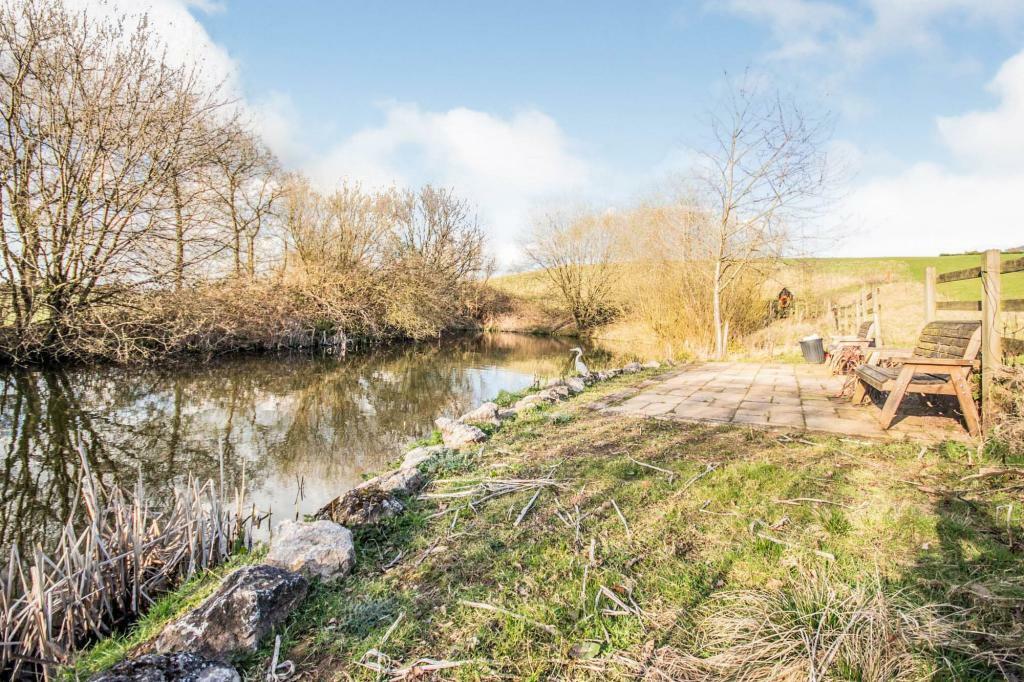 Additional image 10 of Green End Road, Fillongley, Coventry