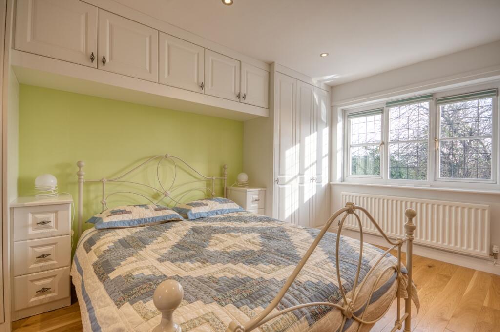 Additional image 16 of Rosemount, Durham, County Durham, DH1