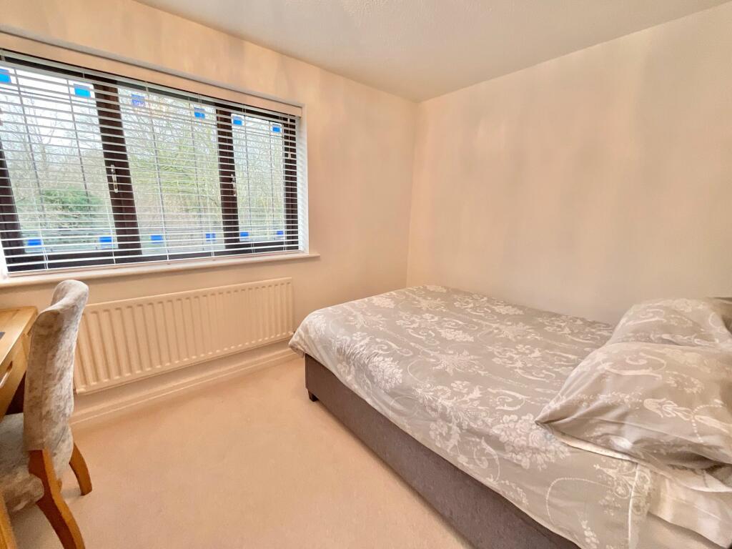 Additional image 25 of Renaissance Way, Crewe, CW1
