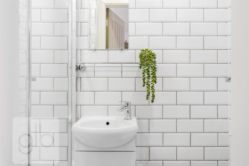 Additional image 6 of St. Georges Road, Coventry