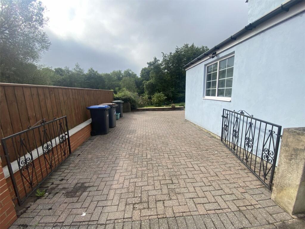 Additional image 24 of Front Street, Witton Gilbert, Durham, DH7