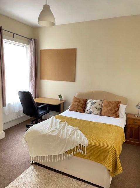 Additional image 13 of St. Georges Road, Coventry