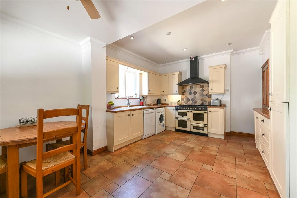 Additional image 21 of Lower Higham Road, Chalk, Kent, DA12