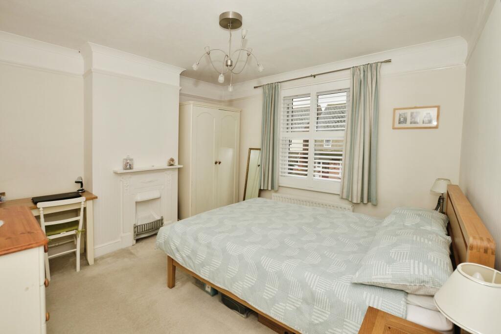 Additional image 12 of Lynton Road, Hythe, Kent, CT21