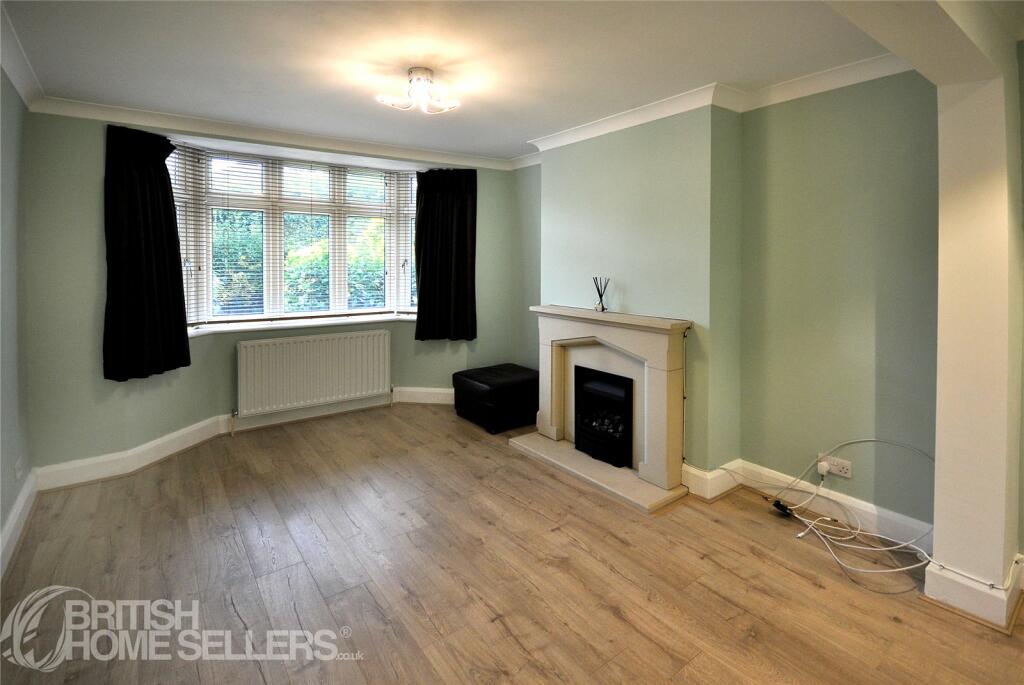 Additional image 4 of Martens Avenue, Bexleyheath, DA7