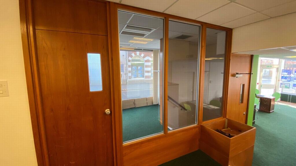Additional image 7 of Sandgate Road, Folkestone, CT20