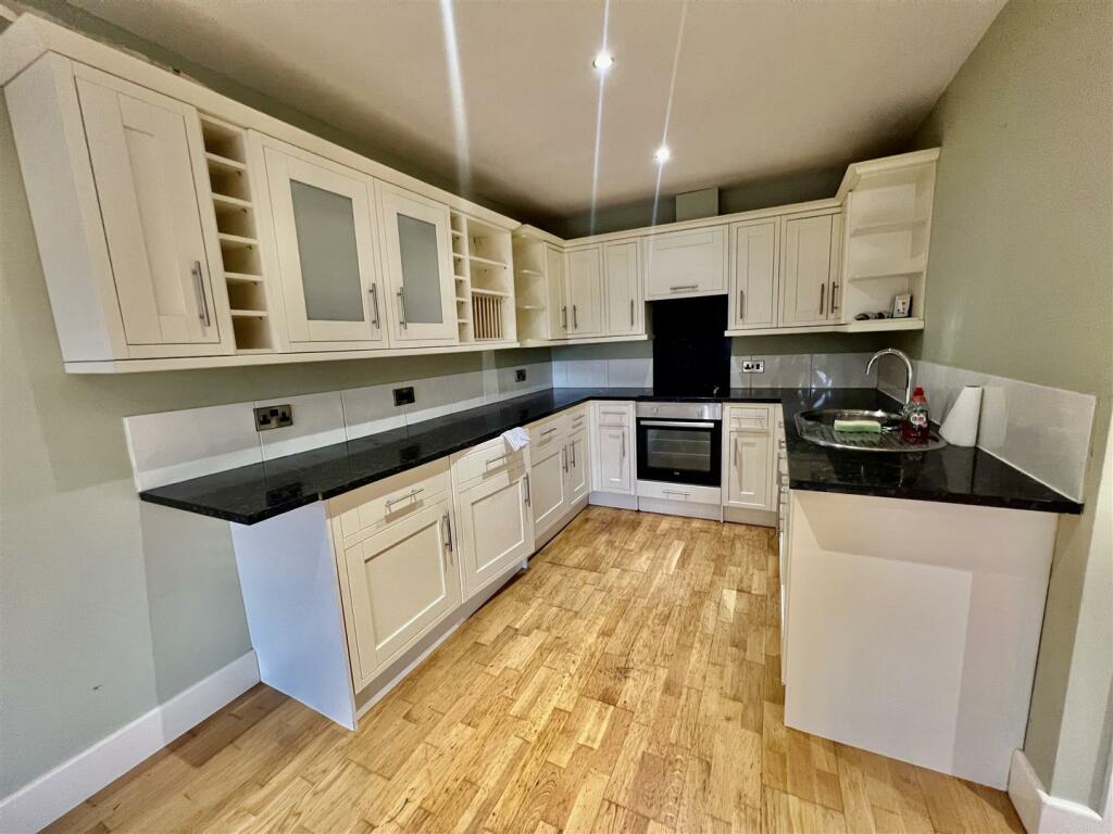 Additional image 3 of Hargreave Terrace, Darlington