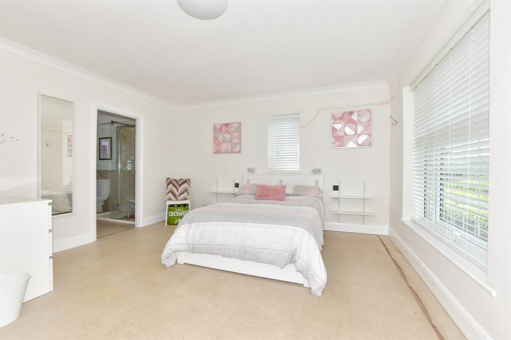 Additional image 9 of Fisher Close, Hythe, Kent