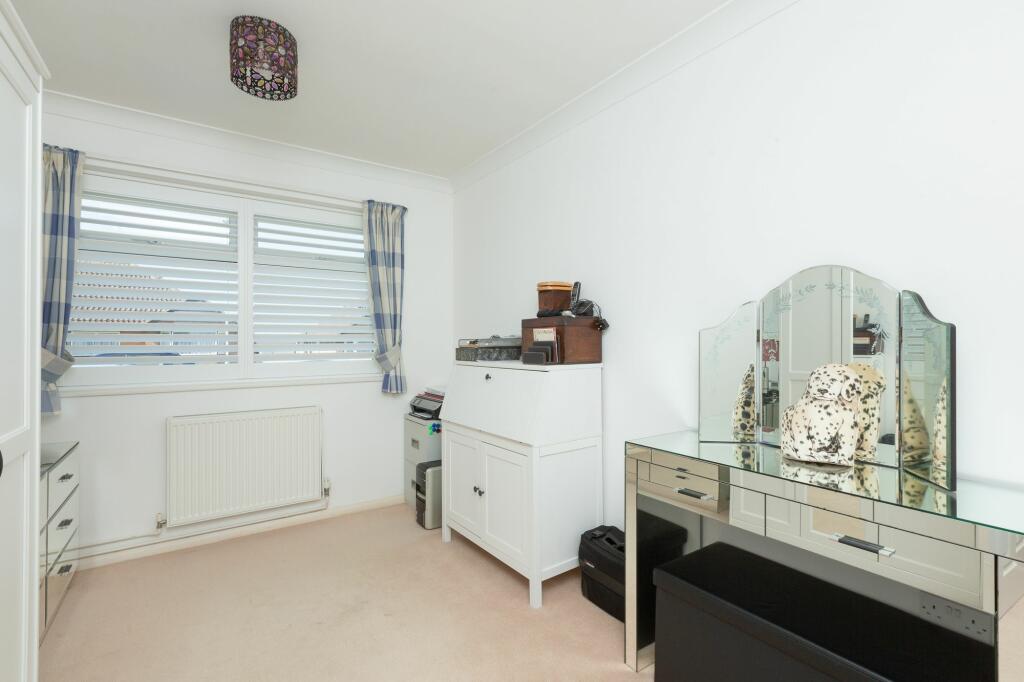 Additional image 8 of Kent Gardens, Birchington, CT7