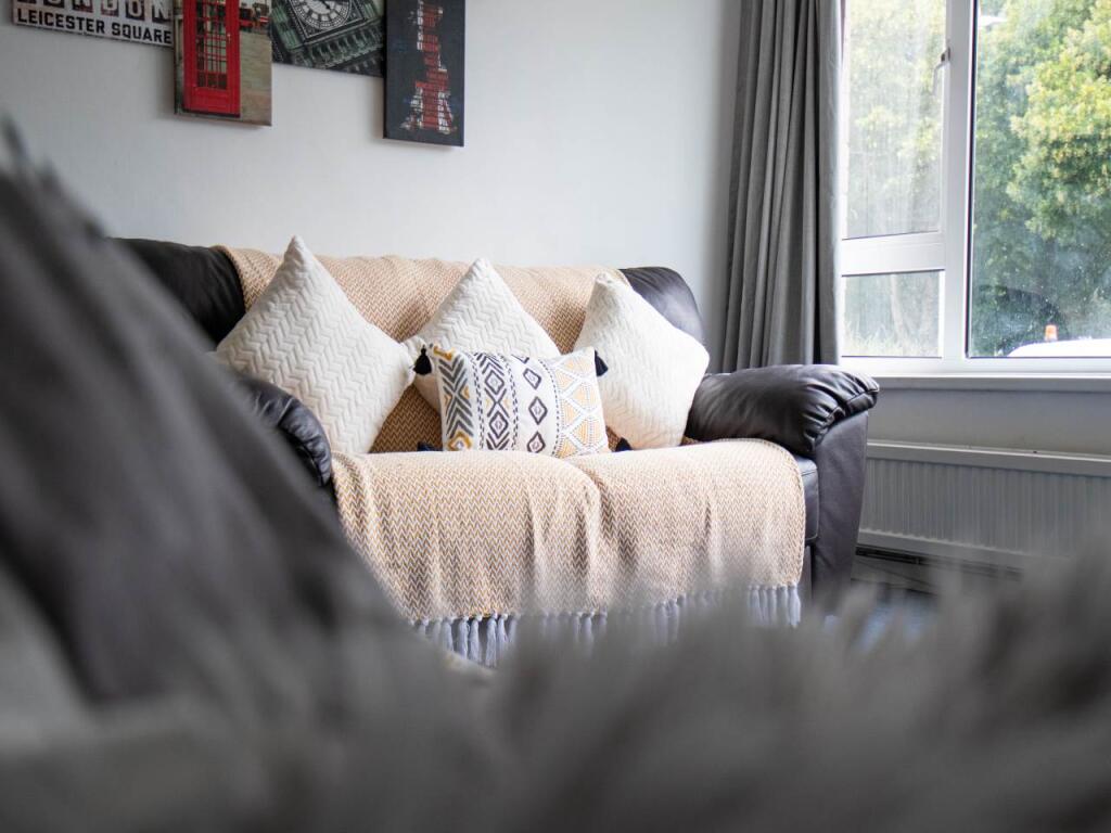 Additional image 6 of Tenterden Drive, Canterbury, Kent