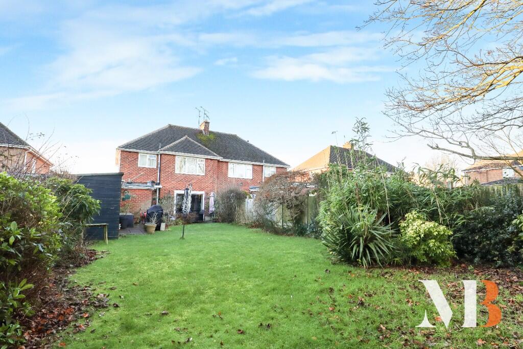 Additional image 23 of Ridgeway Avenue, Coventry, West Midlands, CV3