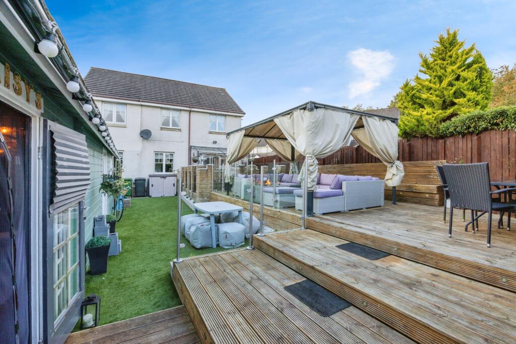 Additional image 17 of Neddertoun View, Liff, Dundee, Angus, DD2