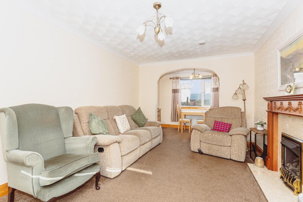 Additional image 6 of Lorimer Crescent, Dumfries, DG2