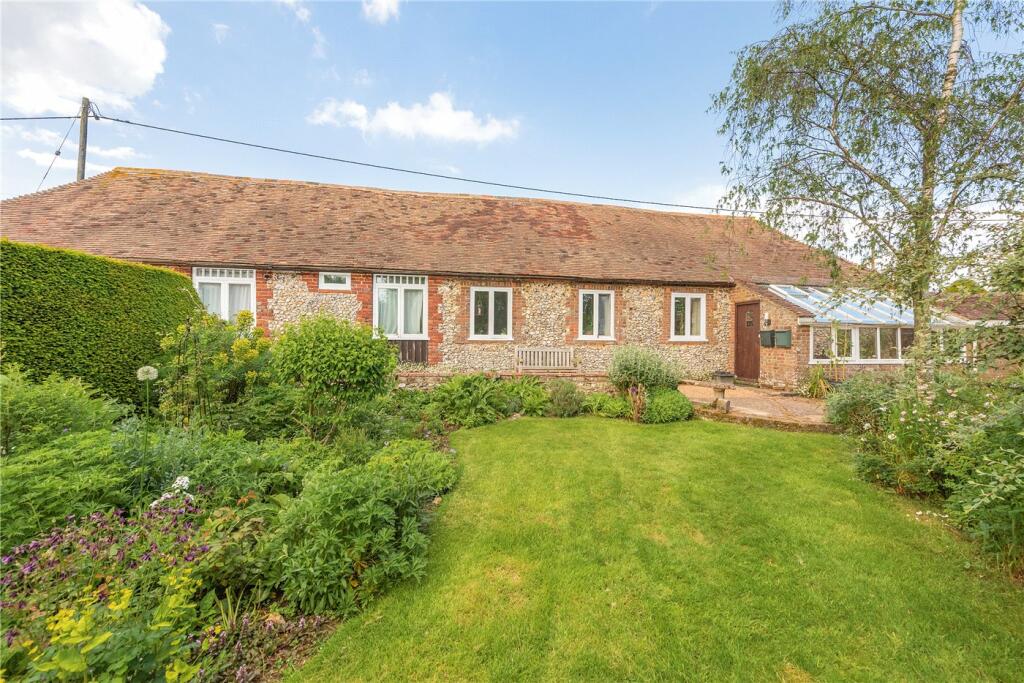 Additional image 25 of Richdore Road, Waltham, Canterbury, Kent, CT4