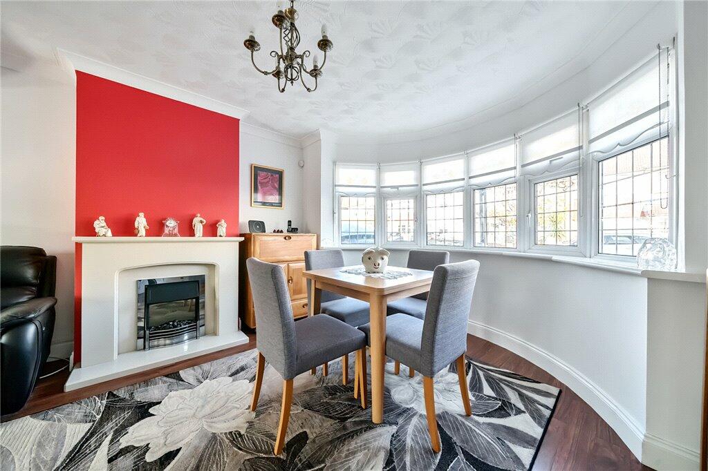 Additional image 14 of Farnham Road, Welling