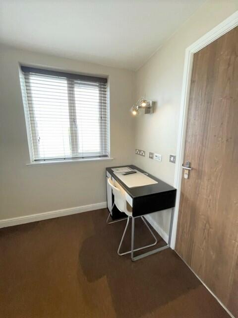 Additional image 18 of 92 The Railway, Ground Floor, CW1 (BENTLEY INTERNS AUGUST 2025)