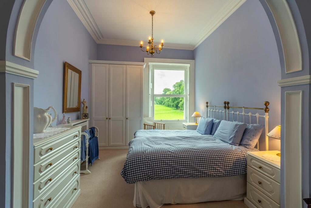 Additional image 14 of Meriden Road, Berkswell, CV7