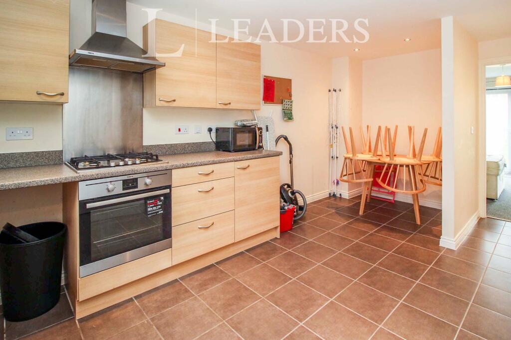 Additional image 6 of Cherry Tree Drive, Coventry, CV4