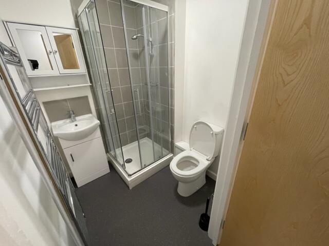 Additional image 8 of Room 1, Flat 1, Trinity Street, Leamington Spa