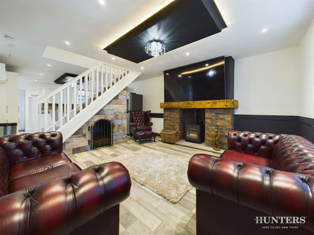 Additional image 8 of Fines Road, Consett