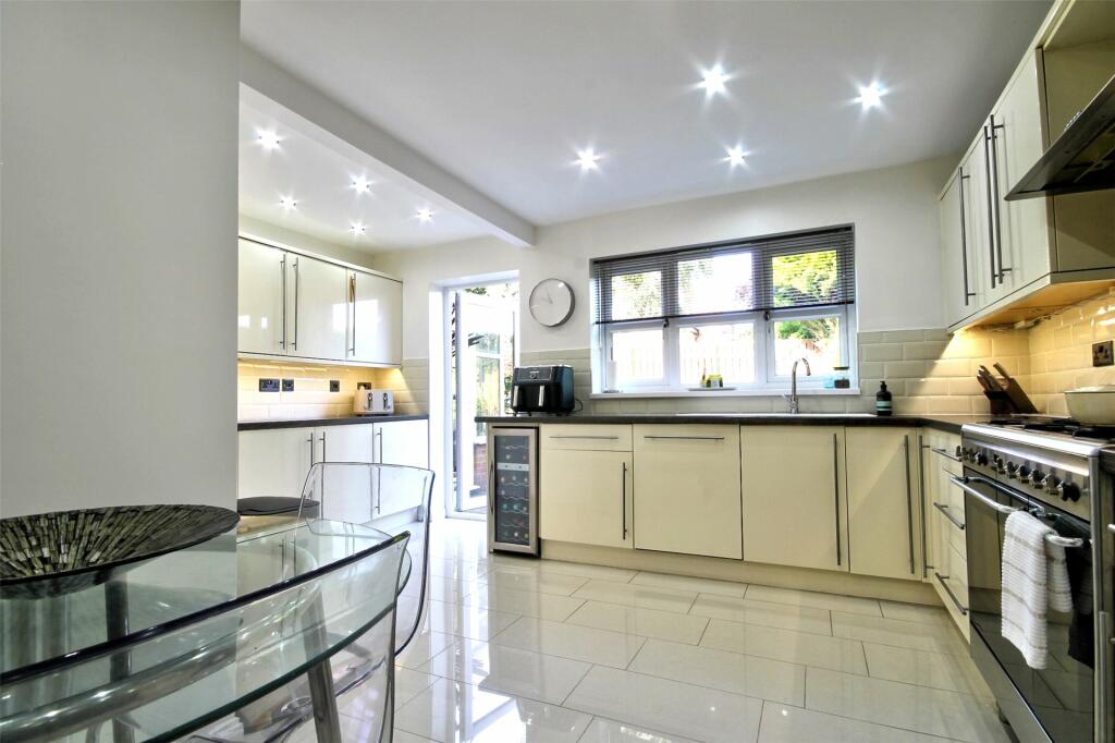 Additional image 11 of Brantwood, Chester Le Street, County Durham, DH2