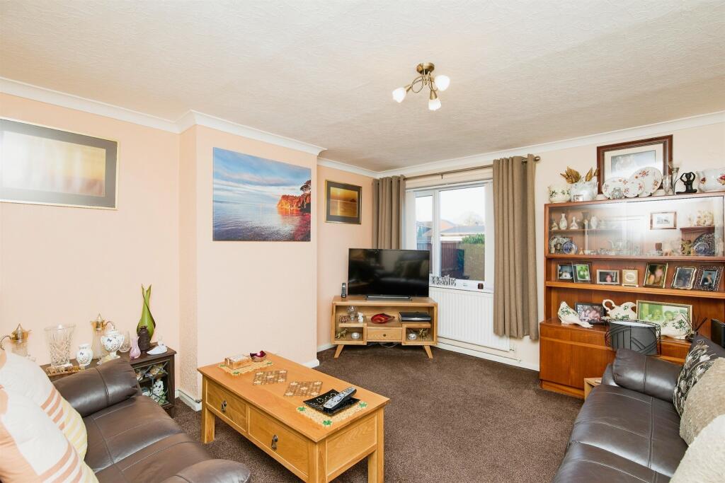 Additional image 14 of Ford Lane, Willington, Derby