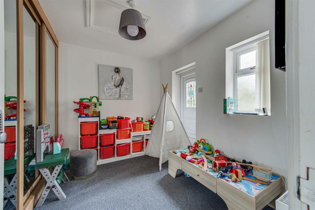 Additional image 21 of Westfield Drive, Wistaston