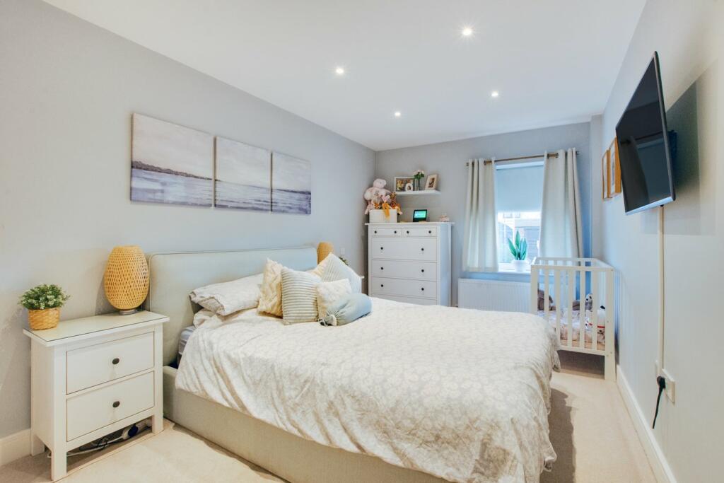 Additional image 7 of Progressive Close, Sidcup, DA14