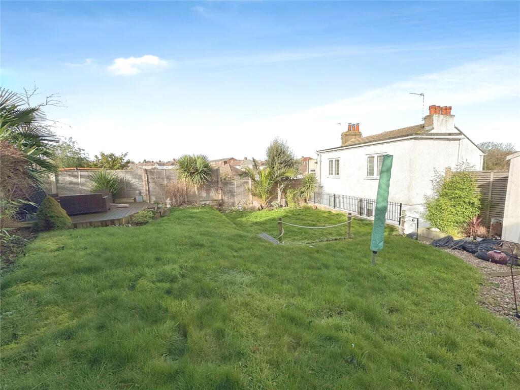 Additional image 6 of Bedonwell Road, Bexleyheath, DA7