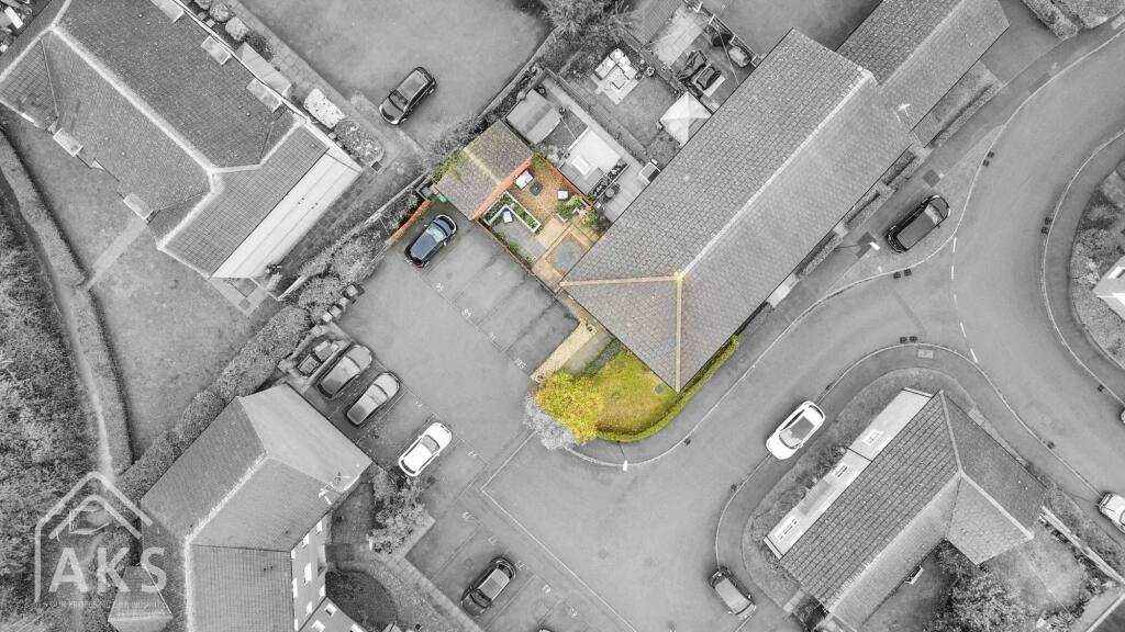 Additional image 28 of Wildhay Brook, Hilton, DE65