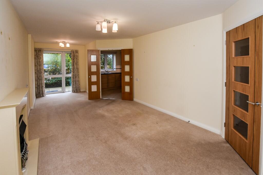 Additional image 4 of Chester Way  Marbury Court, Northwich