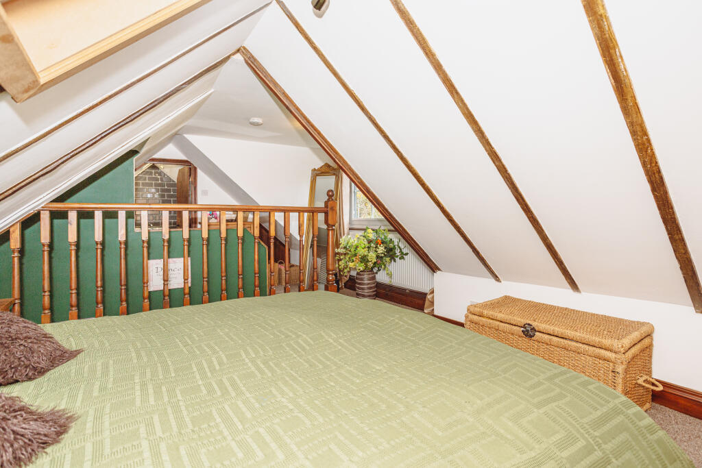 Additional image 14 of Dunscore, Dumfries, DG2