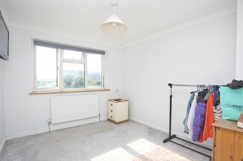 Additional image 15 of Cherry Garden Avenue, Folkestone, CT19