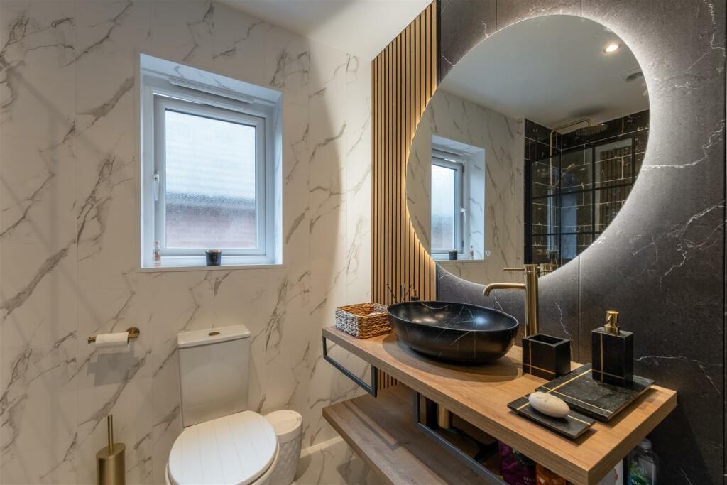 Additional image 40 of Stirling Close, Hartford, Cheshire