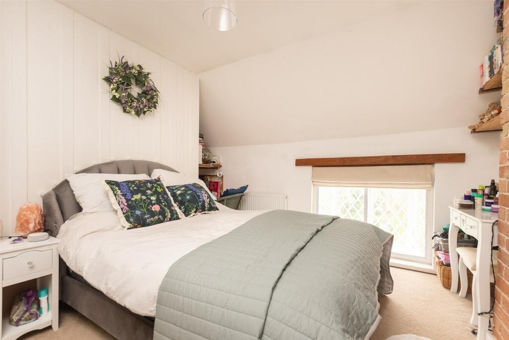 Additional image 8 of Tanyard Hill, Shorne, Kent