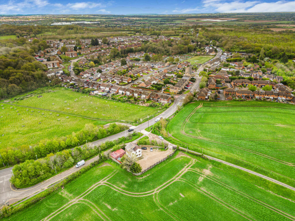 Additional image 2 of Bean Lane, Dartford, DA2 8AY