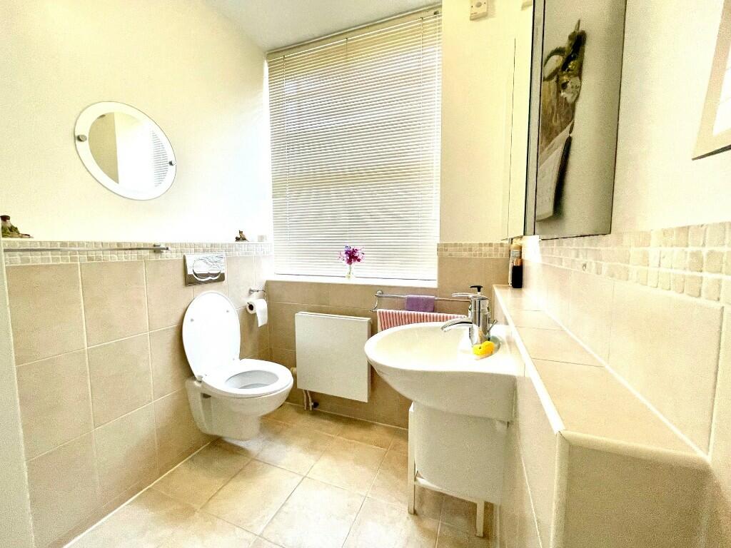 Additional image 5 of Cavendish Road, Matlock, Derbyshire, DE4