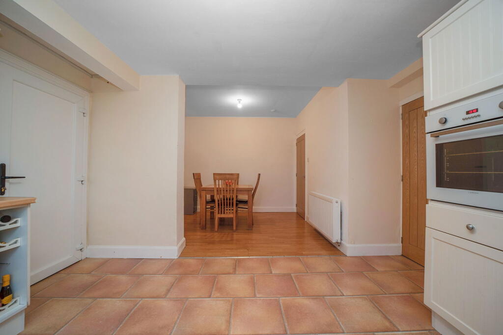 Additional image 12 of Stoneykirk, Stranraer, DG9 9DH