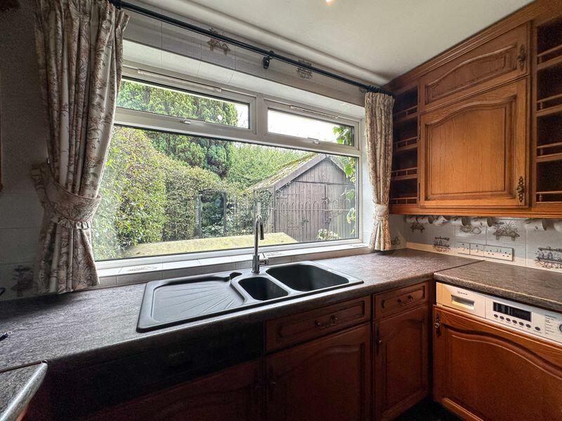 Additional image 12 of Holmes Chapel Road, Congleton