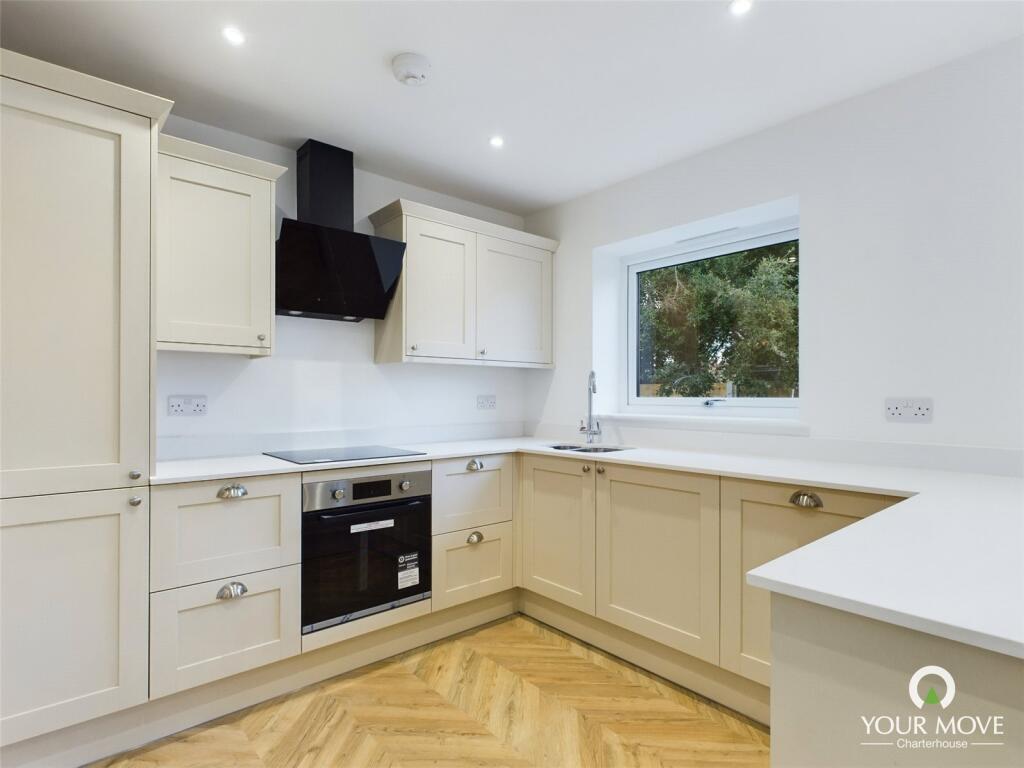 Additional image 24 of Foreland Avenue, Margate, Kent, CT9