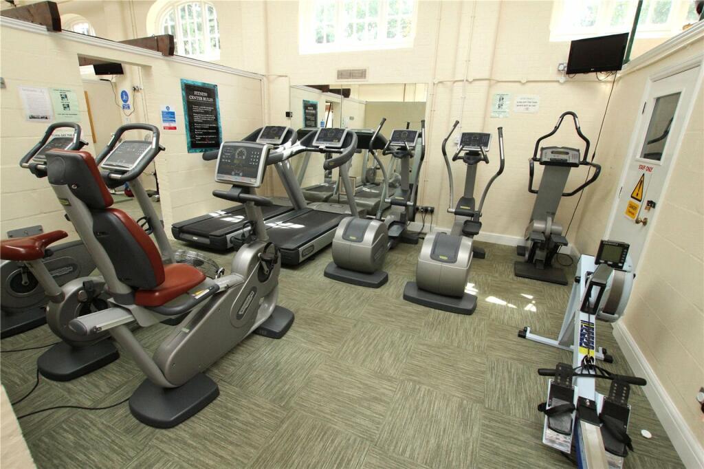 Additional image 8 of Bay Tree Close, Sidcup, Kent, DA15